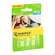 Sie sehen eine Packung Ohrenschutz Ohropax/young Schaumstoffstoepsel 5 Paa 10st, Produktbild: 05 Ohrenschutz Ohropax/young Schaumstoffstoepsel 5 Paa 10st, A-Nr.: 4310648 - 05