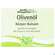 Oliven Oel Dr.theiss Koerperbalsam 250ml, A-Nr.: 2671603 - 01