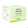 Oliven Oel Dr.theiss Koerperbalsam 250ml, A-Nr.: 2671603 - 02