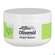 Oliven Oel Dr.theiss Koerperbalsam 250ml, A-Nr.: 2671603 - 04