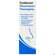 Nasenspray Panthenol Meerwasser 20ml, A-Nr.: 3912210 - 01
