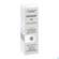 Pefrakehl Tropfen D5 10ml, A-Nr.: 0991999 - 03