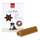 Veterinaerprodukte Pha Dentalstick Vet 200g, A-Nr.: 4235042 - 01