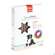 Veterinaerprodukte Pha Dentalstick Vet 200g, A-Nr.: 4235042 - 02