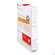 Veterinaerprodukte Pha Dentalstick Vet 200g, A-Nr.: 4235042 - 03