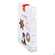 Veterinaerprodukte Pha Dentalstick Vet 200g, A-Nr.: 4235042 - 04