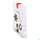 Veterinaerprodukte Pha Dentalstick Vet 200g, A-Nr.: 4235042 - 04