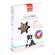Veterinaerprodukte Pha Dentalstick Vet 200g, A-Nr.: 4235042 - 05
