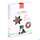Veterinaerprodukte Pha Dentalstick Vet 200g, A-Nr.: 4235042 - 05