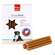 Veterinaerprodukte Pha Dentalstick Vet 200g, A-Nr.: 4235042 - 06