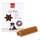 Veterinaerprodukte Pha Dentalstick Vet 200g, A-Nr.: 4235042 - 06