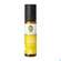 Primavera Duft Roll-on Bio Leichter Lernen 10ml, A-Nr.: 5082244 - 01