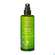 Primavera Bio Pflanzenwasser Lavendel 100ml, A-Nr.: 4516002 - 01