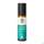 Primavera Duft Roll-on Bio Konzentration 10ml, A-Nr.: 5344767 - 01