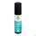 Primavera Duft Roll-on Bio Konzentration 10ml, A-Nr.: 5344767 - 03