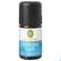 Primavera Duftmischung Frische Luft 5ml, A-Nr.: 5344514 - 02