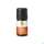 Primavera Duftmischung Gluecksgefuehle 5ml, A-Nr.: 5344520 - 01