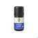 Primavera Duftmischung Schlafwohl Bio 5ml, A-Nr.: 3310936 - 01
