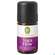 Sie sehen eine Packung Primavera Duftmischung Yoga Flow 5ml, Produktbild: 02 Primavera Duftmischung Yoga Flow 5ml, A-Nr.: 4614911 - 02