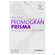 Wundverband Promogran/+ag Prisma Wound Balancing Matrix 28ccm Ps2028 10st, A-Nr.: 3087533 - 01