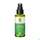 Primavera Raumspray Happy Lemongrass Bio 50ml, A-Nr.: 5344655 - 01