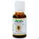 Propolis Tropfen -lehar 15ml, A-Nr.: 0663261 - 01