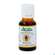 Propolis Tropfen -lehar 15ml, A-Nr.: 0663261 - 02