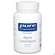 Pure Encapsulations Alpha Liponsäure Thioctsäure 200mg 120 Kapseln, A-Nr.: 2603984 - 02