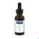 Pure Encapsulations Vitamin D3 Liquid 22,5ml, A-Nr.: 3392176 - 01
