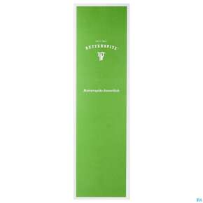 Retterspitz Innerlich 1000ml, A-Nr.: 2161894 - 01