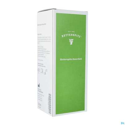 Retterspitz Innerlich 350ml, A-Nr.: 2272961 - 02