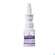 Sie sehen eine Packung Nasenspray Rhinodoron +aloe Vera 20ml, Produktbild: 05 Nasenspray Rhinodoron +aloe Vera 20ml, A-Nr.: 2378234 - 05