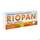 Riopan Kautabl 800mg 20st, A-Nr.: 1254990 - 02