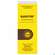 Sanuvis -acidum L Lacticum Tropfen 100ml, A-Nr.: 0638369 - 01