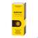 Sanuvis -acidum L Lacticum Tropfen 100ml, A-Nr.: 0638369 - 02