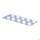 Sanuvis Tabl 80st, A-Nr.: 2598473 - 06