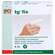 Schlauchverband Tg/fix Netz Gr A Finger 4m, A-Nr.: 2249531 - 01