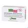 Sebamed/sebapharma Waschstueck Seifenfrei 100g, A-Nr.: 0546934 - 02