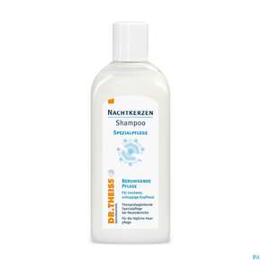 Shampoon Dr.theiss Nachtkerzenoel 200ml, A-Nr.: 3128746 - 01