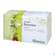 Sidroga Tee Doppelkammerbeutel Wellness Basentee 20st, A-Nr.: 3486664 - 02