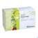 Sidroga Tee Doppelkammerbeutel Wellness Basentee 20st, A-Nr.: 3486664 - 03