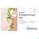 Sidroga Tee Doppelkammerbeutel Wellness Entspannung 20st, A-Nr.: 3095745 - 01