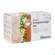 Sidroga Tee Doppelkammerbeutel Wellness Entspannung 20st, A-Nr.: 3095745 - 03