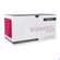 Signasol Trinkampullen 28x25 700ml, A-Nr.: 4798762 - 02