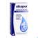 Sikapur Liquid 500ml, A-Nr.: 3435856 - 03