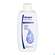 Sikapur Liquid 500ml, A-Nr.: 3435856 - 05