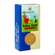 Sonnentor Adios Salz Gemuesemischung Gartengemuese 01214 55g, A-Nr.: 5691581 - 04