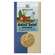 Sonnentor Adios Salz Gemuesemischung Mediterran 01213 50g, A-Nr.: 5690966 - 02