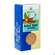 Sie sehen eine Packung Sonnentor Adios Salz Gemuesemischung Mediterran 01213 50g, Produktbild: 05 Sonnentor Adios Salz Gemuesemischung Mediterran 01213 50g, A-Nr.: 5690966 - 05