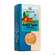 Sie sehen eine Packung Sonnentor Adios Salz Gemuesemischung Mediterran 01213 50g, Produktbild: 06 Sonnentor Adios Salz Gemuesemischung Mediterran 01213 50g, A-Nr.: 5690966 - 06